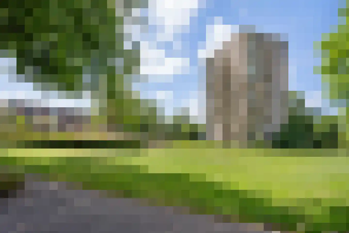 Hendrinaland 132 Den Haag thumbnail 31