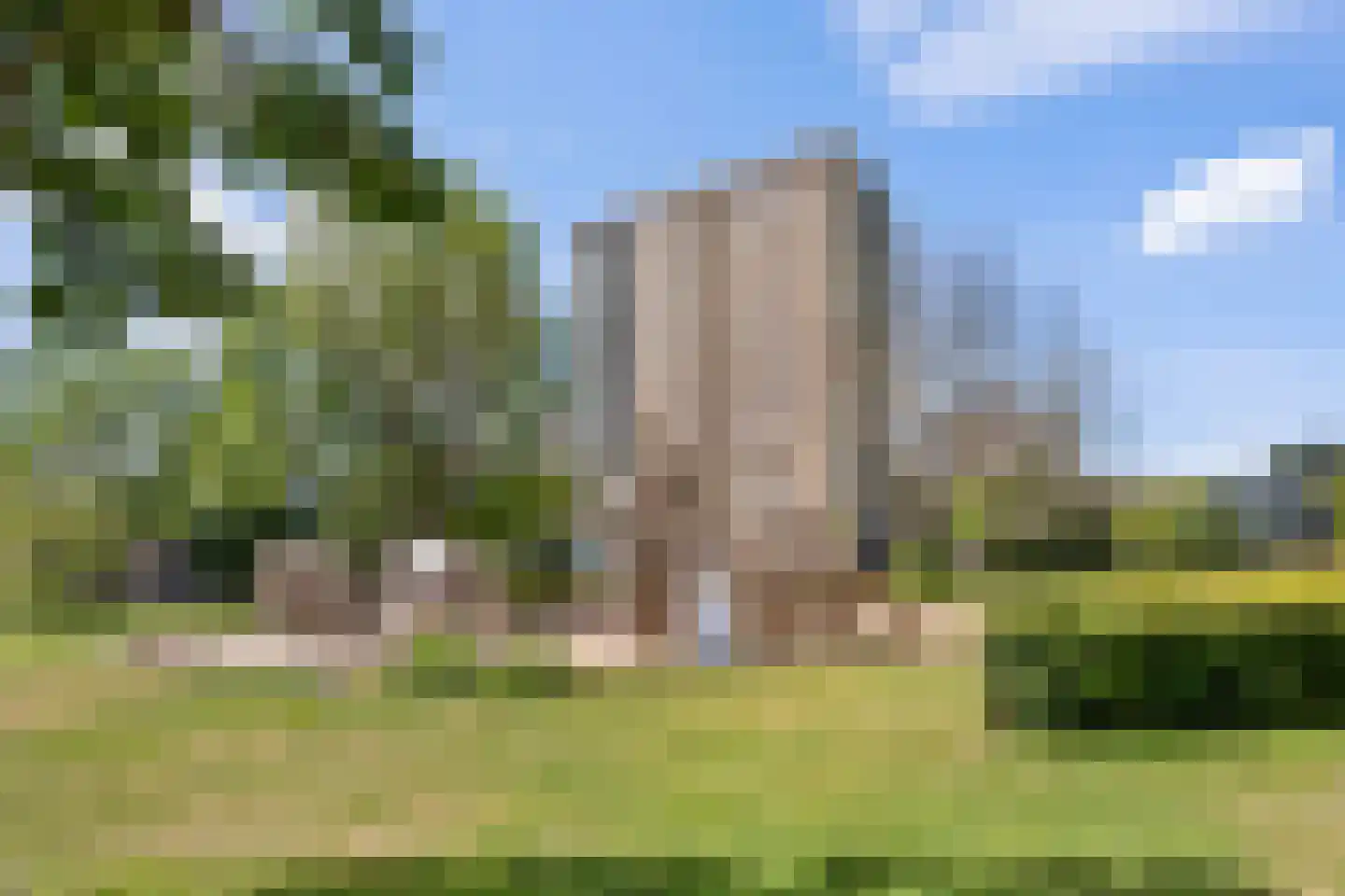 Hendrinaland 132 Den Haag thumbnail 32