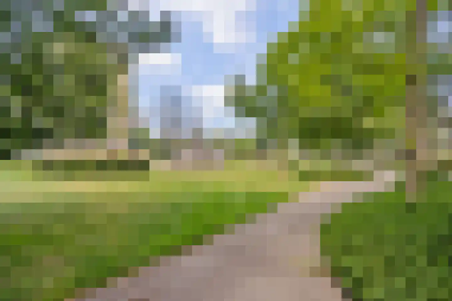Hendrinaland 132 Den Haag thumbnail 33