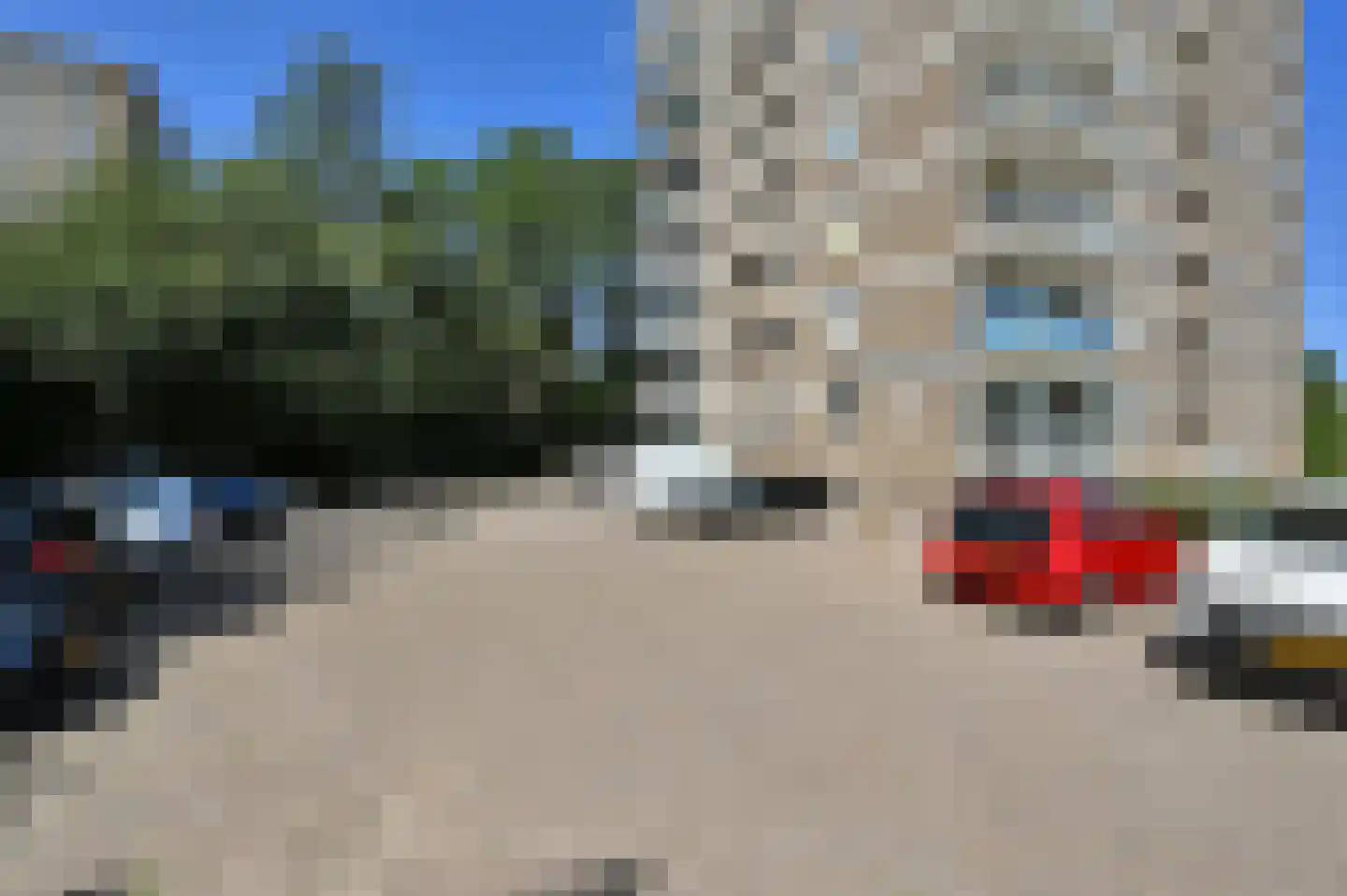 Hendrinaland 134 Den Haag thumbnail 4