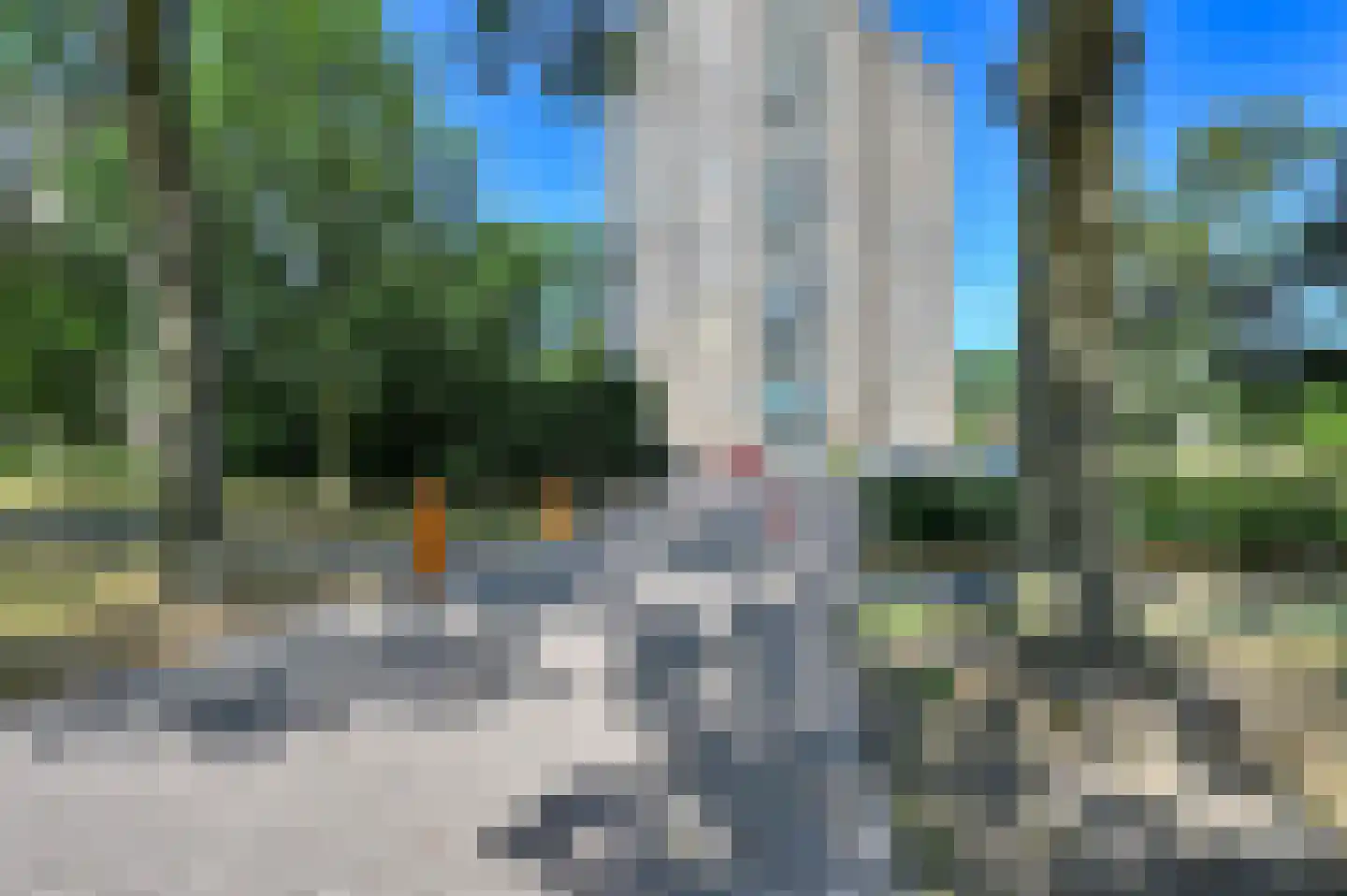Hendrinaland 134 Den Haag thumbnail 5