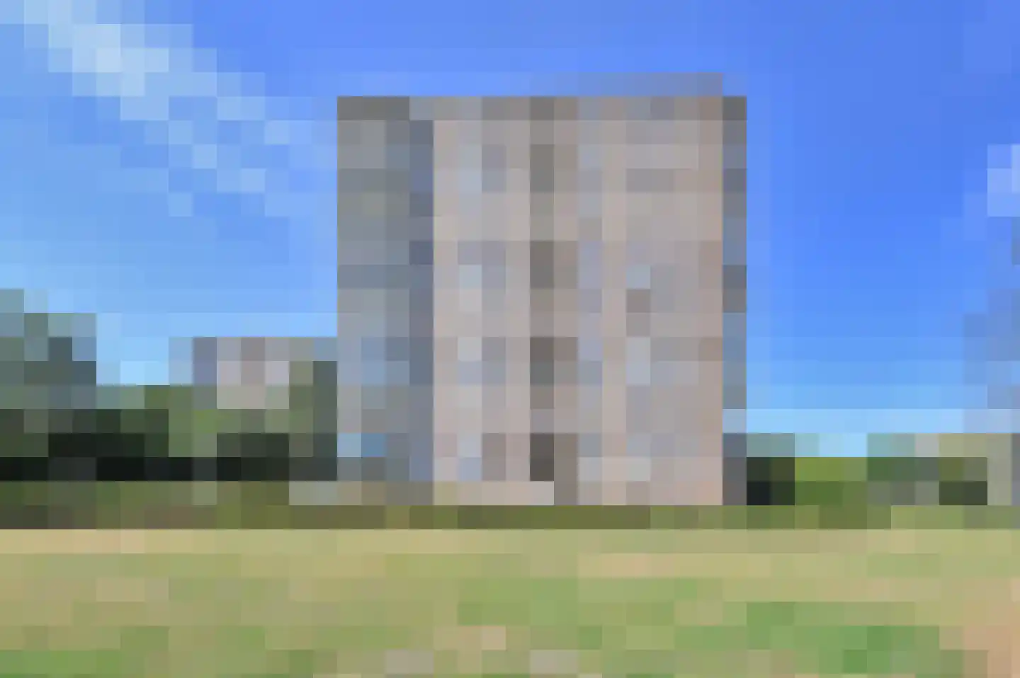 Hendrinaland 134 Den Haag thumbnail 6