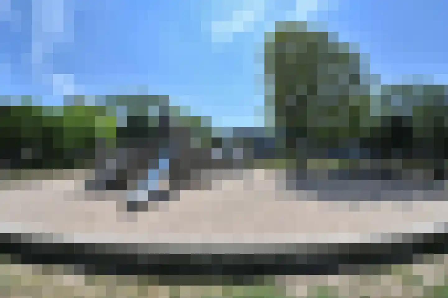 Hendrinaland 134 Den Haag thumbnail 7