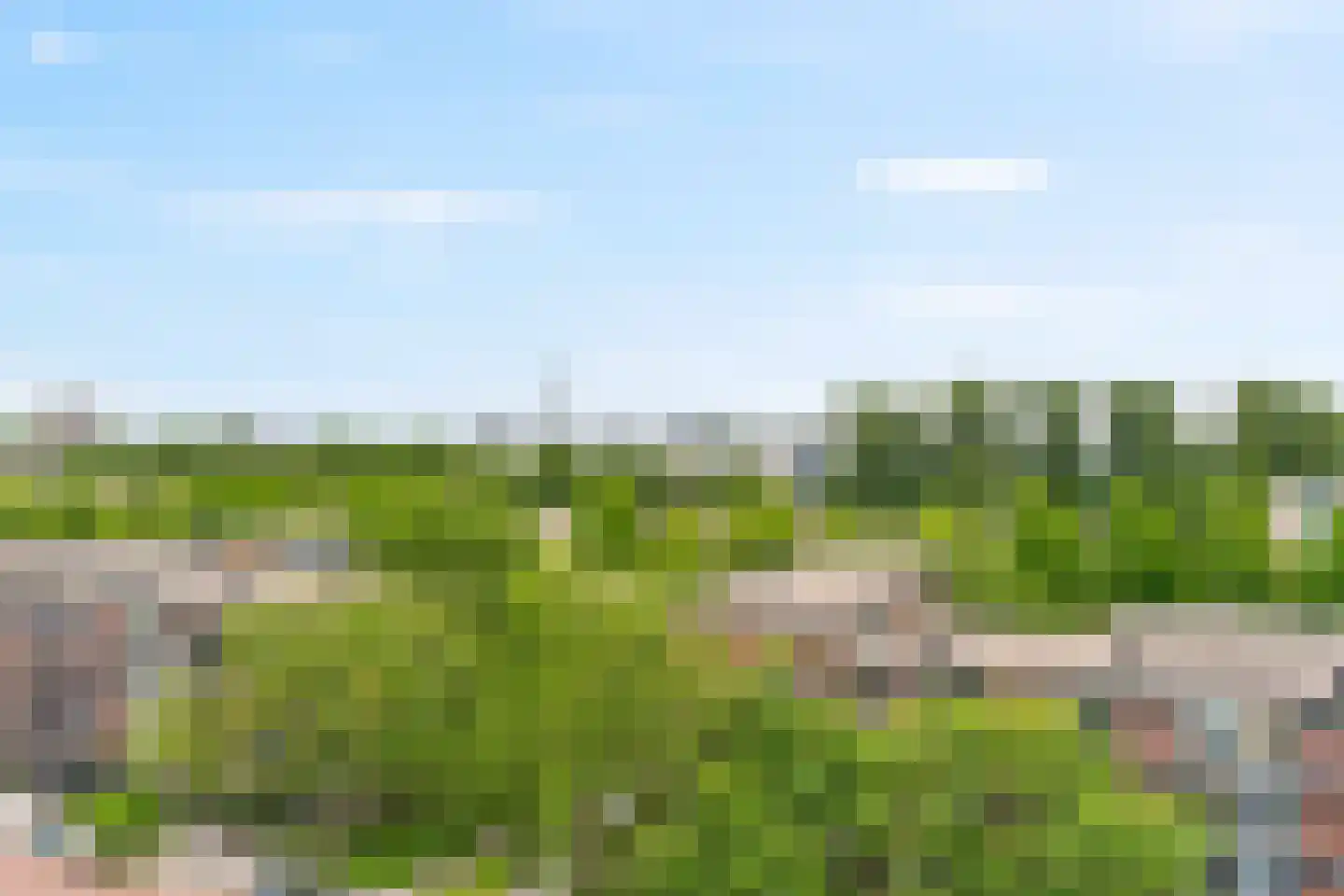 Hendrinaland 64 Den Haag thumbnail 14