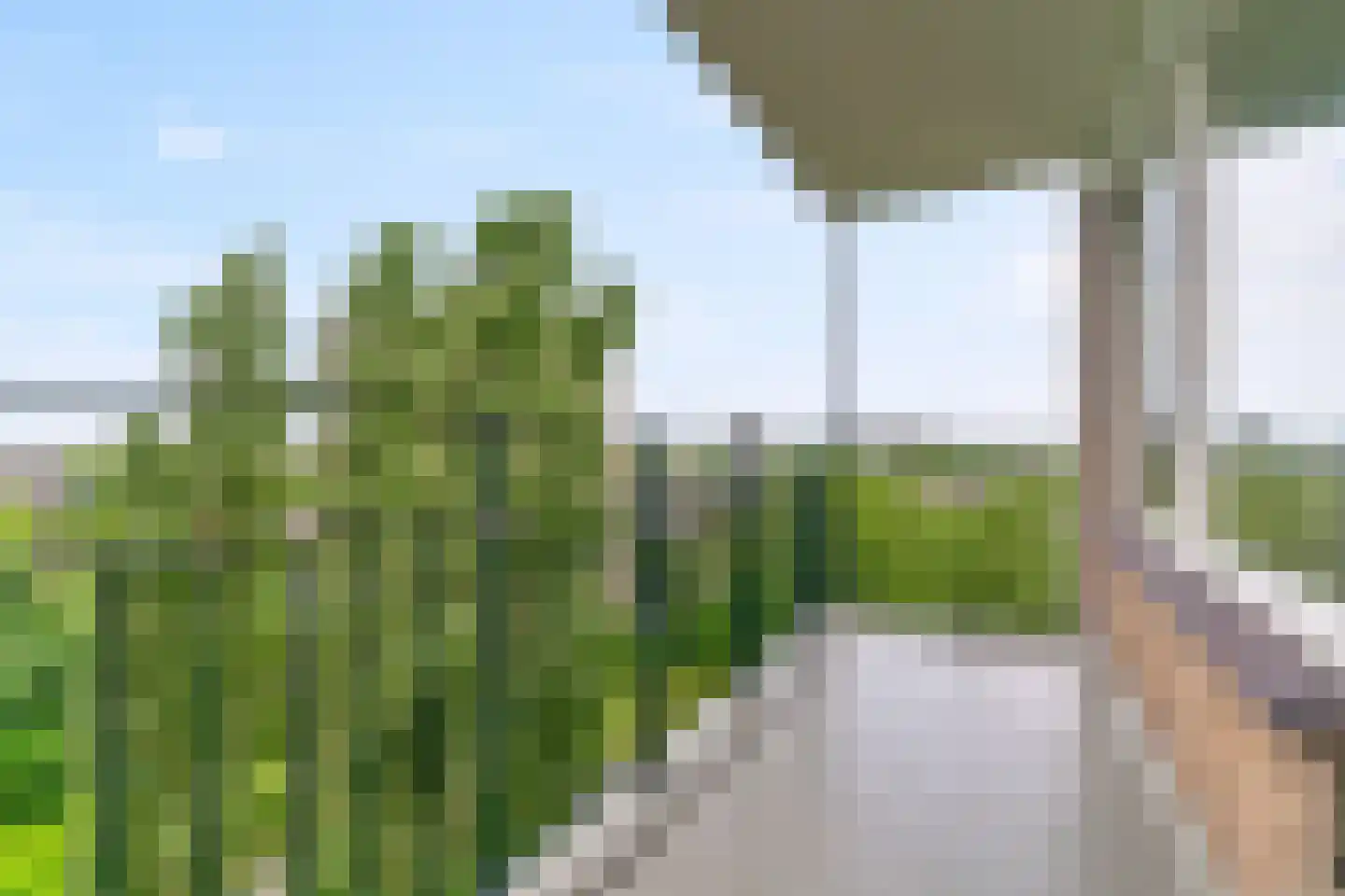 Hendrinaland 64 Den Haag thumbnail 23