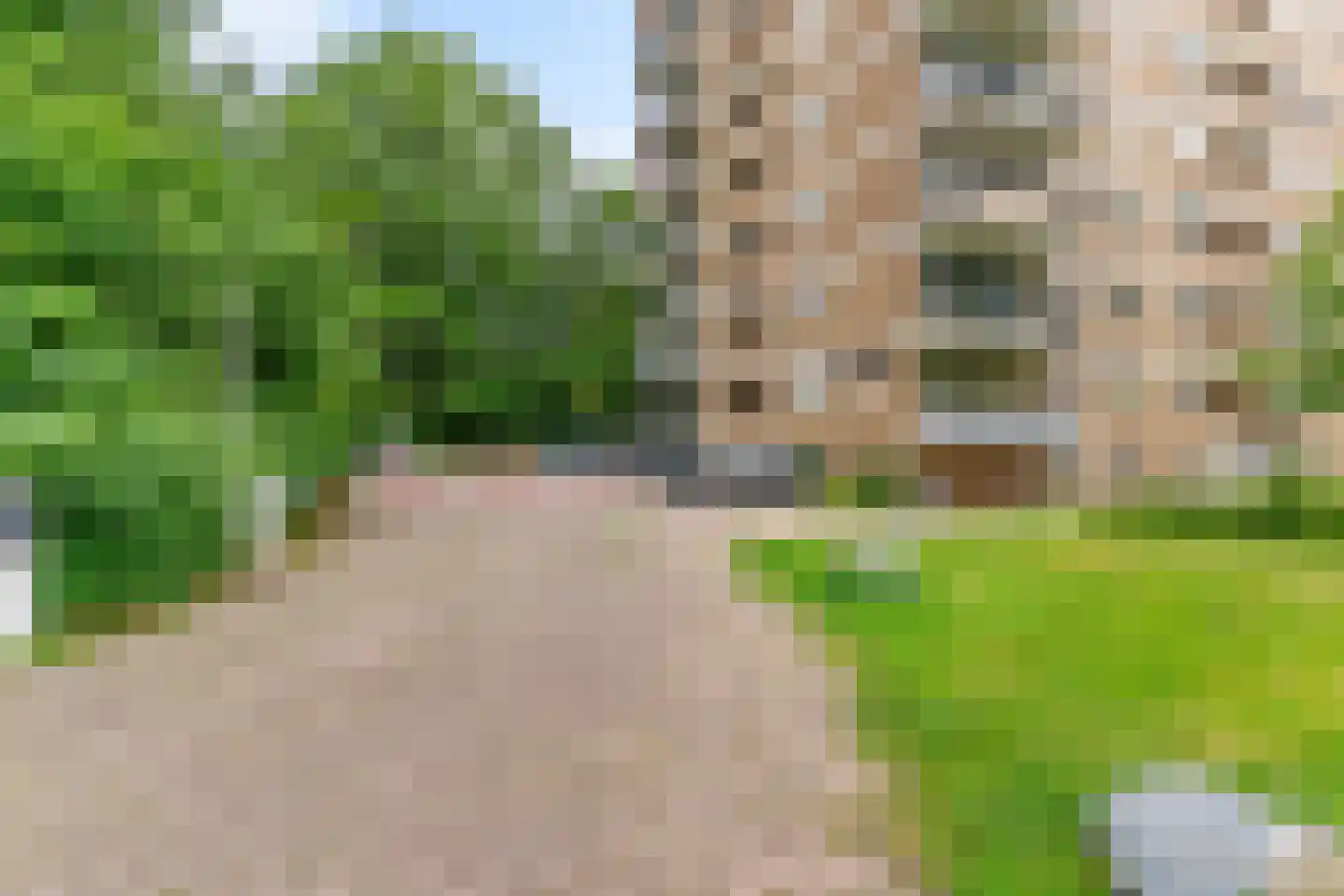 Hendrinaland 64 Den Haag thumbnail 24
