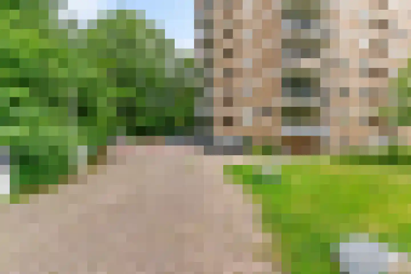 Hendrinaland 64 Den Haag thumbnail 24