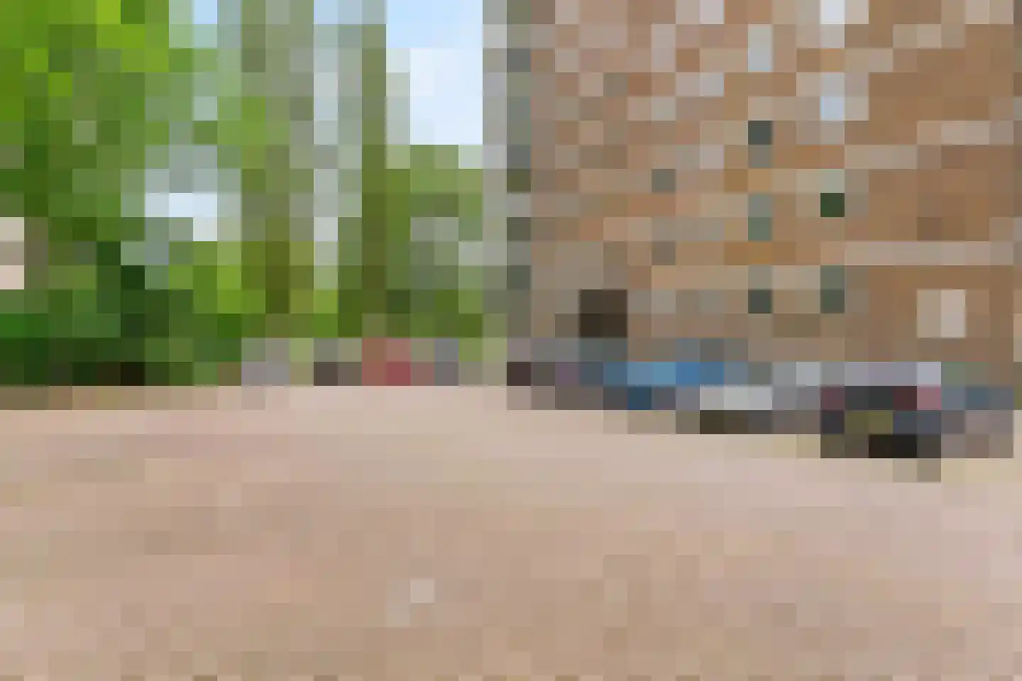 Hendrinaland 64 Den Haag thumbnail 28