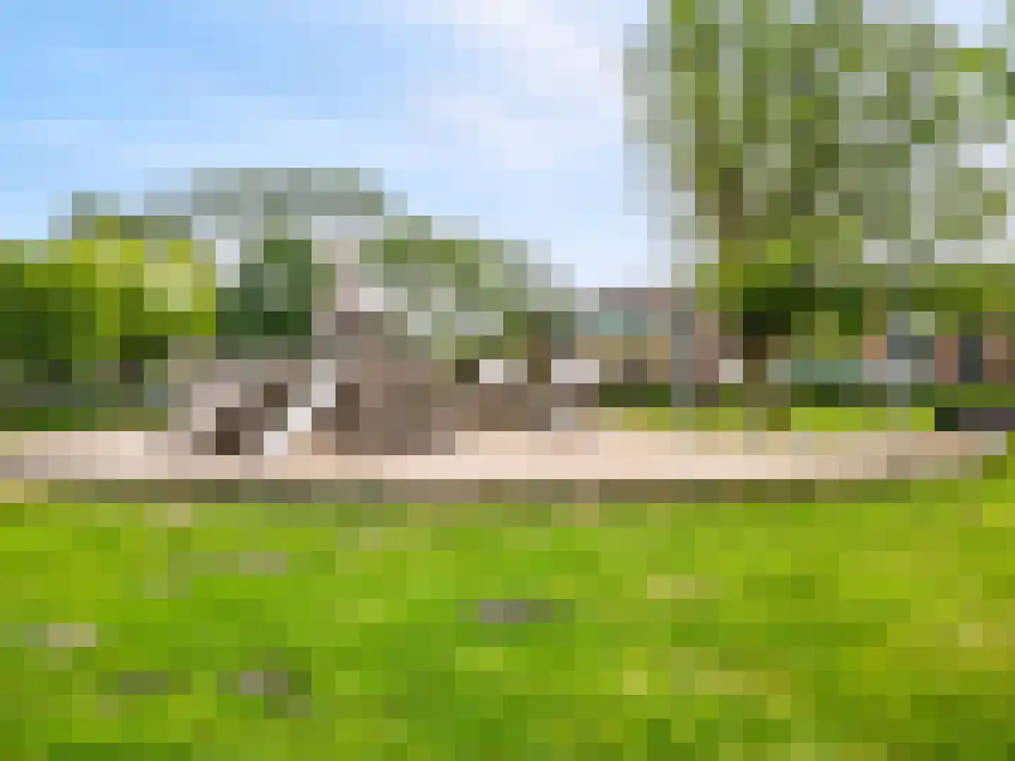 Hendrinaland 64 Den Haag thumbnail 30