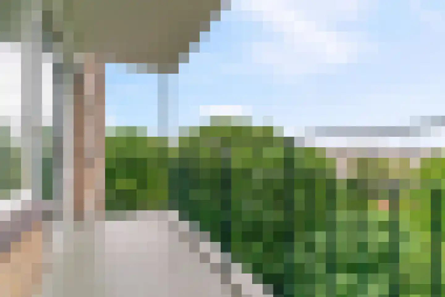 Hendrinaland 66 Den Haag thumbnail 16
