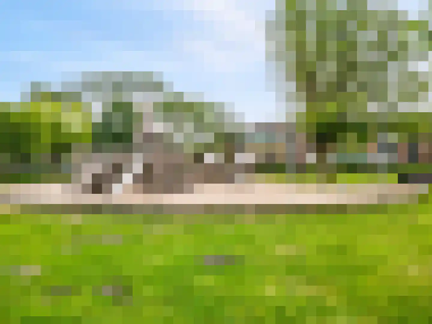 Hendrinaland 66 Den Haag thumbnail 28