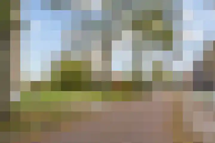 Hendrinaland 68 Den Haag thumbnail 31