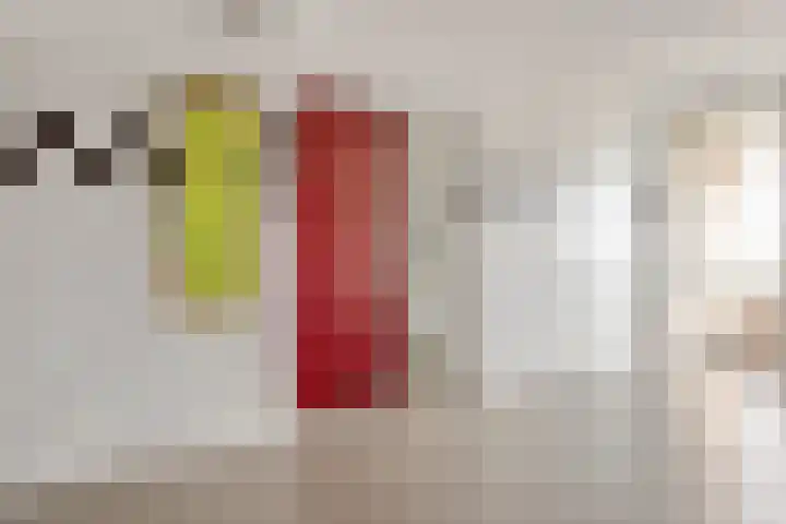Hendrinaland 68 Den Haag thumbnail 5