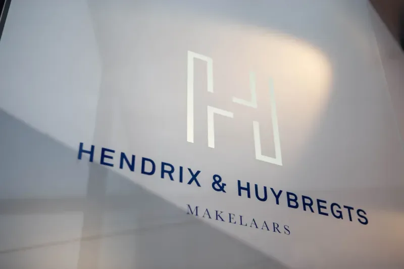 Office photo of Hendrix & Huybregts Makelaars