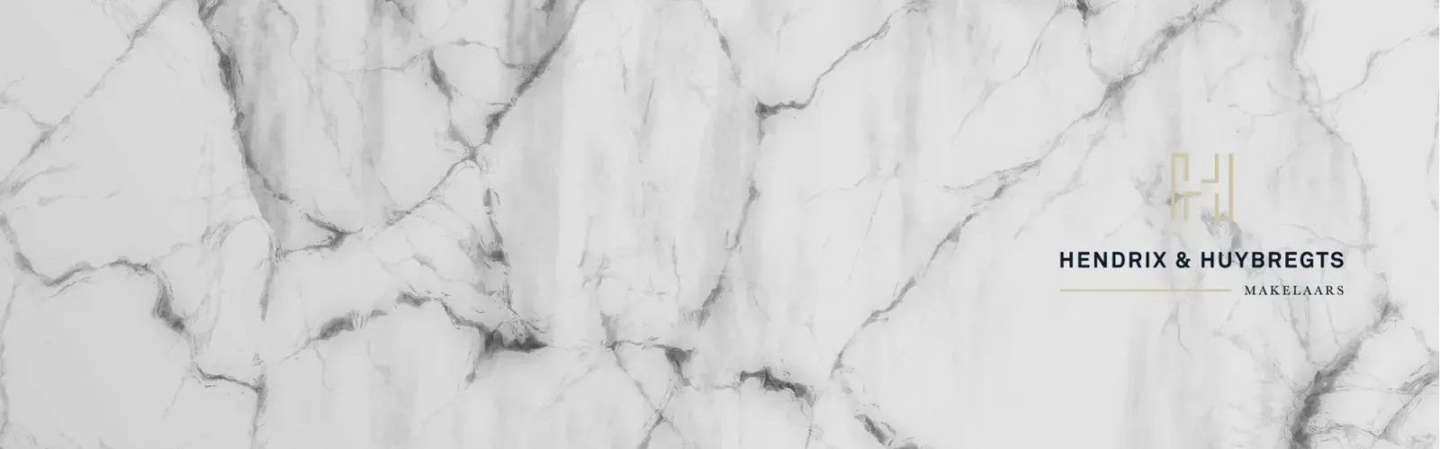 Team foto van Hendrix & Huybregts Makelaars