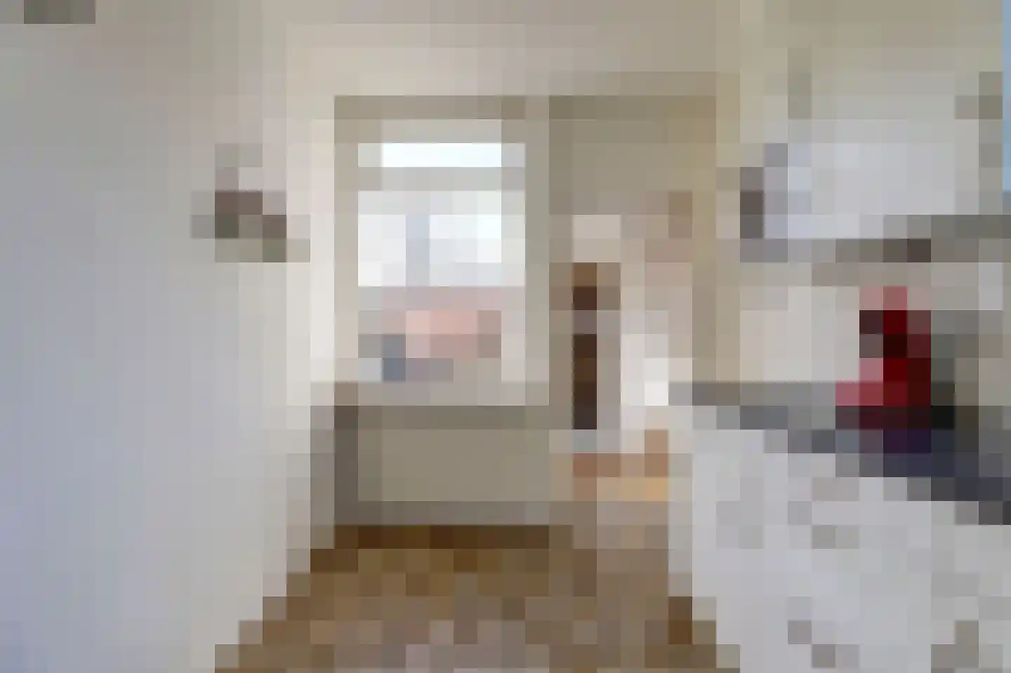 Hendstehof 24 Harlingen thumbnail 11