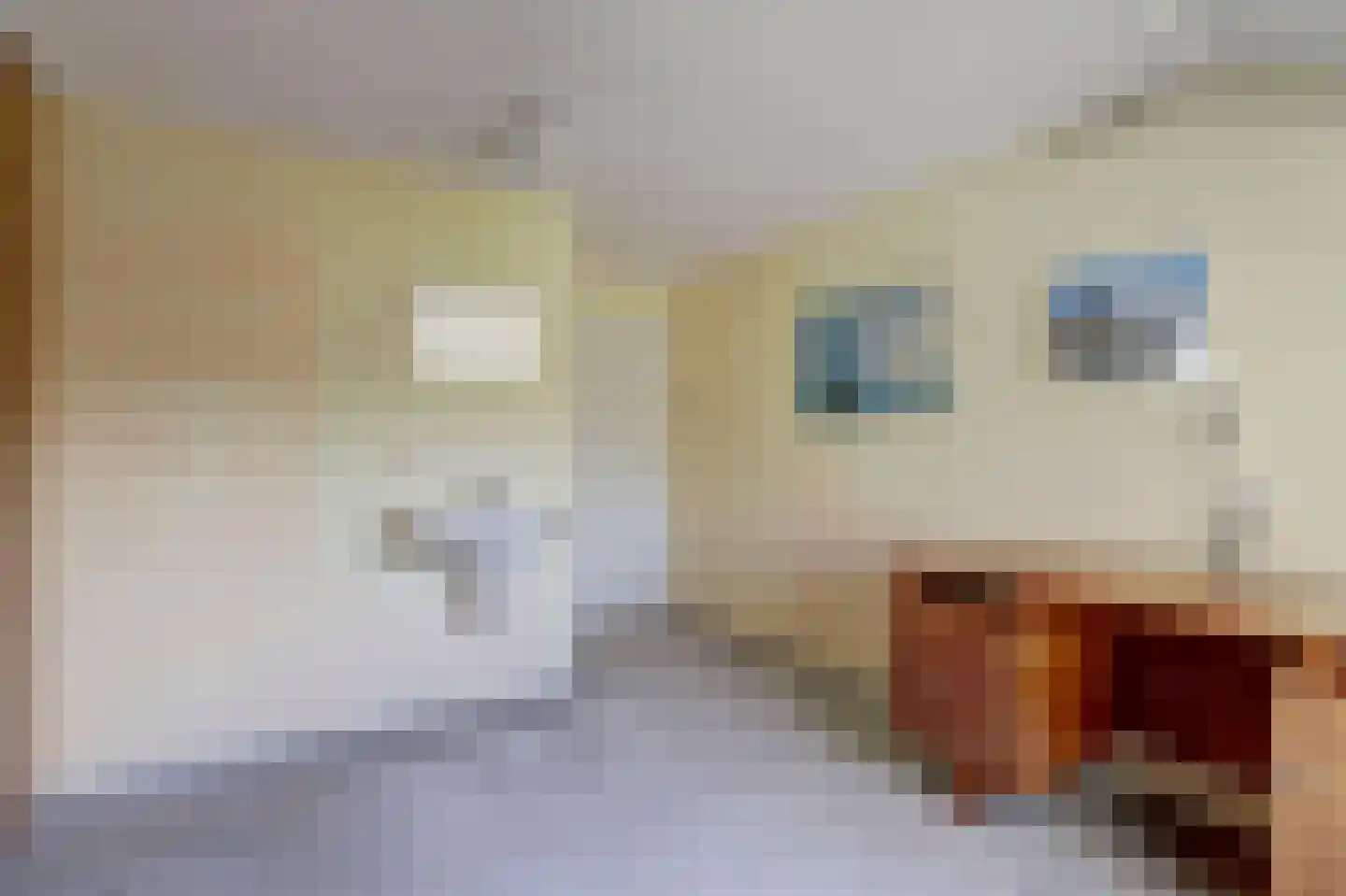 Hendstehof 24 Harlingen thumbnail 16