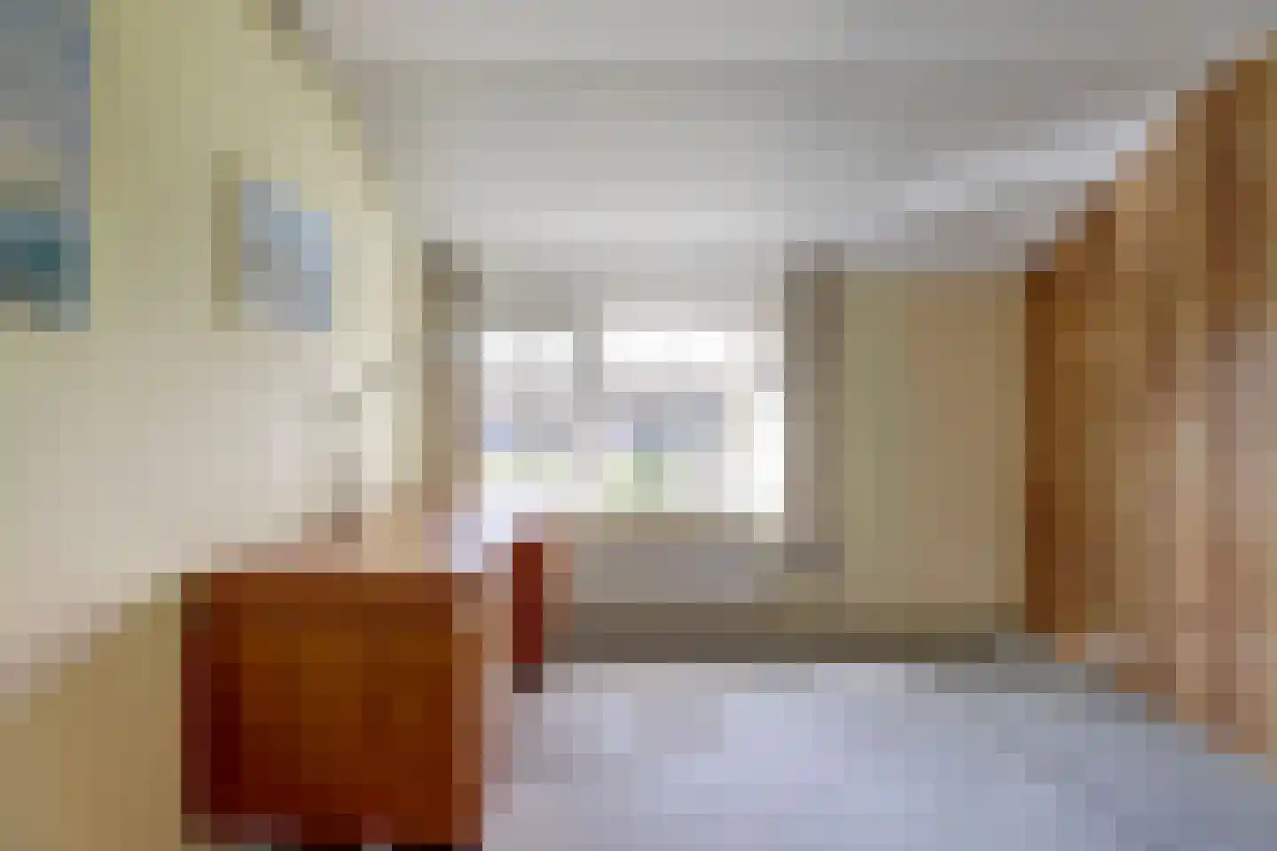 Hendstehof 24 Harlingen thumbnail 17