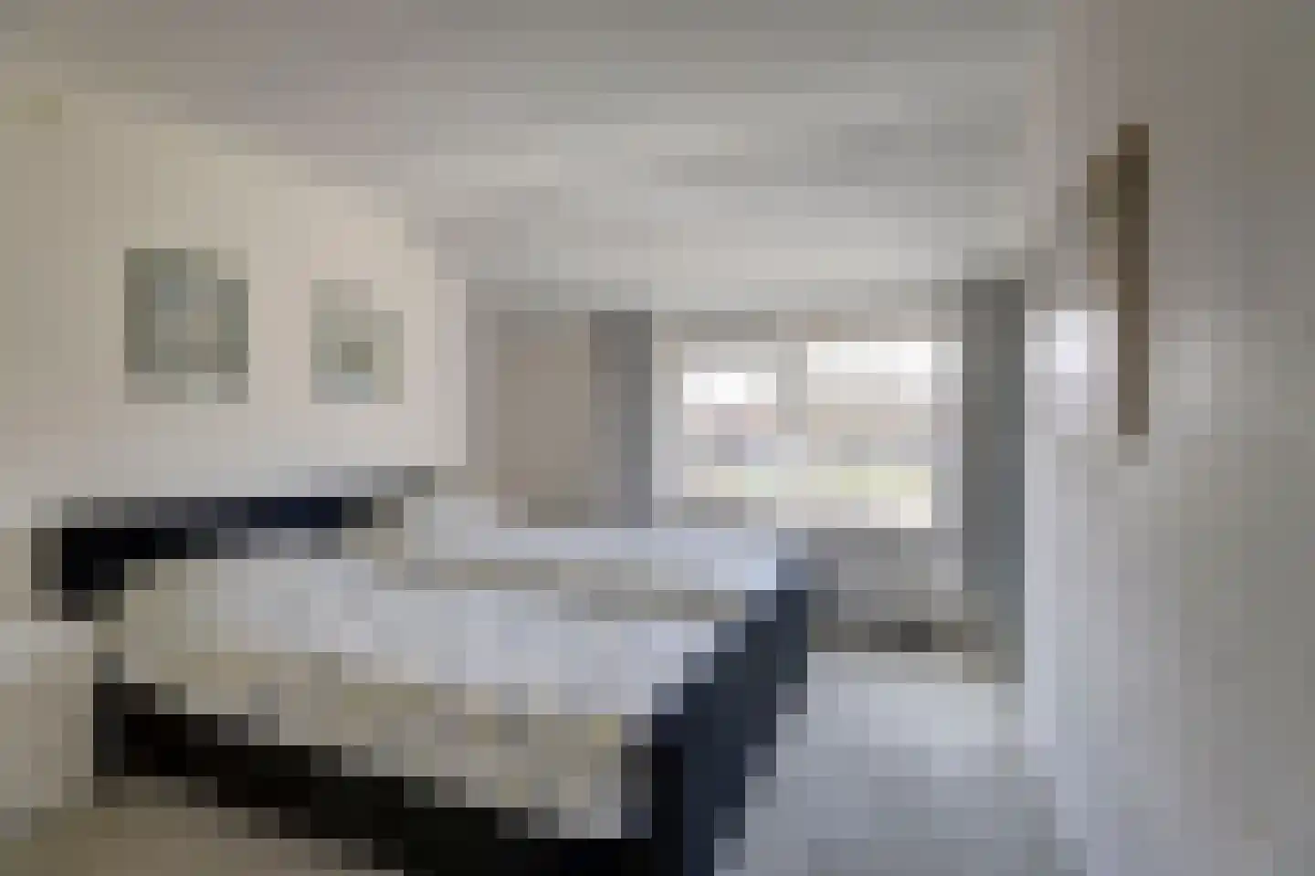 Hendstehof 24 Harlingen thumbnail 18