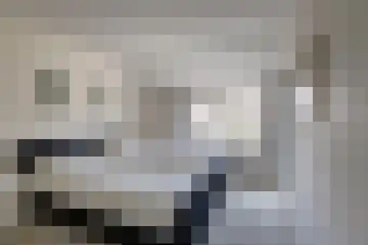Hendstehof 24 Harlingen thumbnail 18