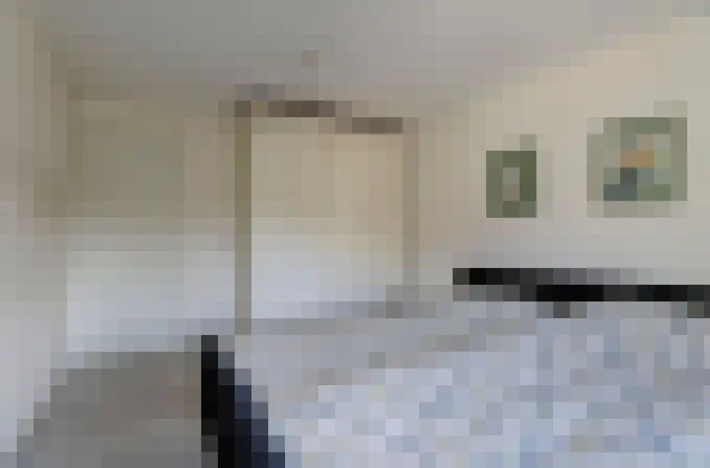Hendstehof 24 Harlingen thumbnail 19