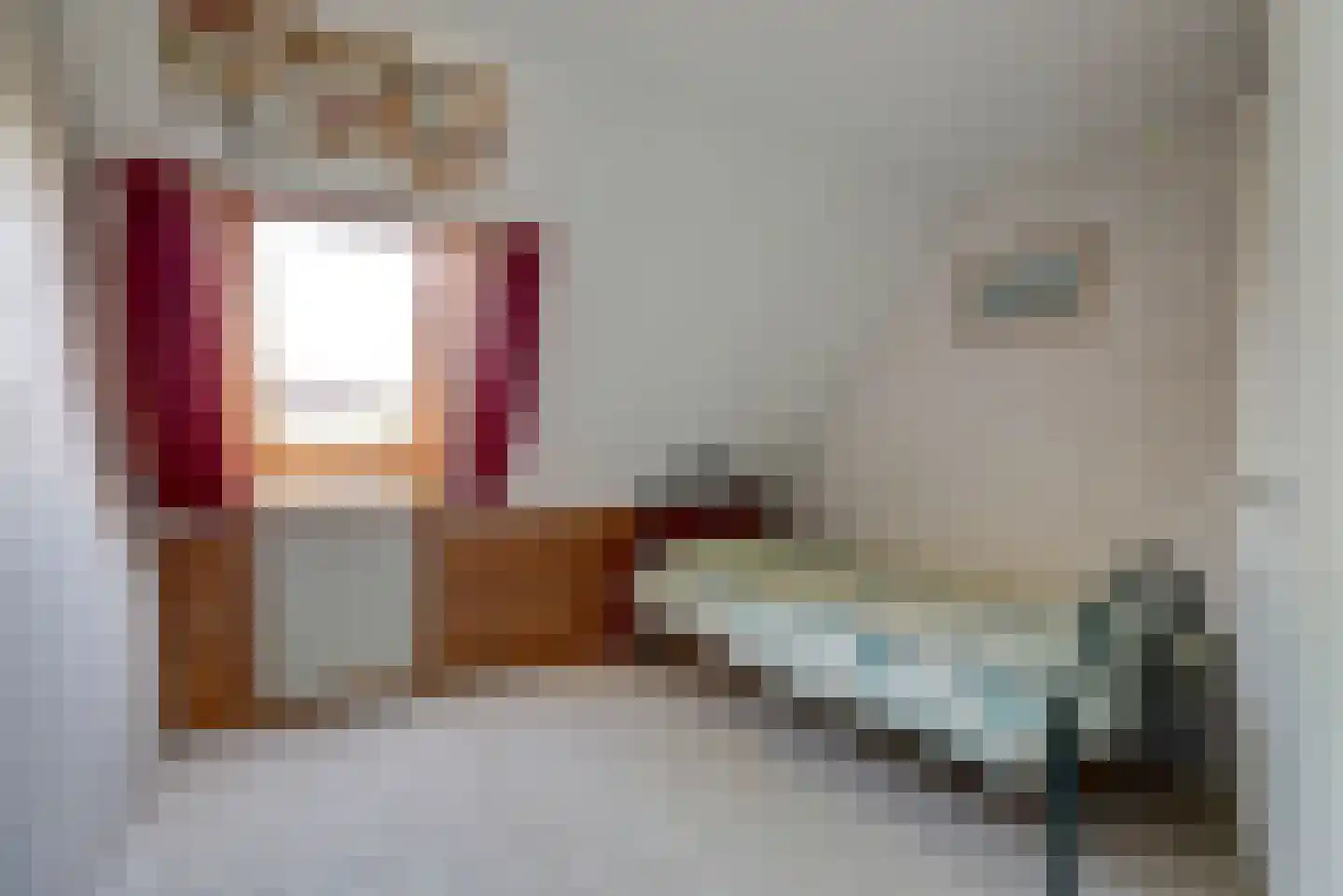 Hendstehof 24 Harlingen thumbnail 20