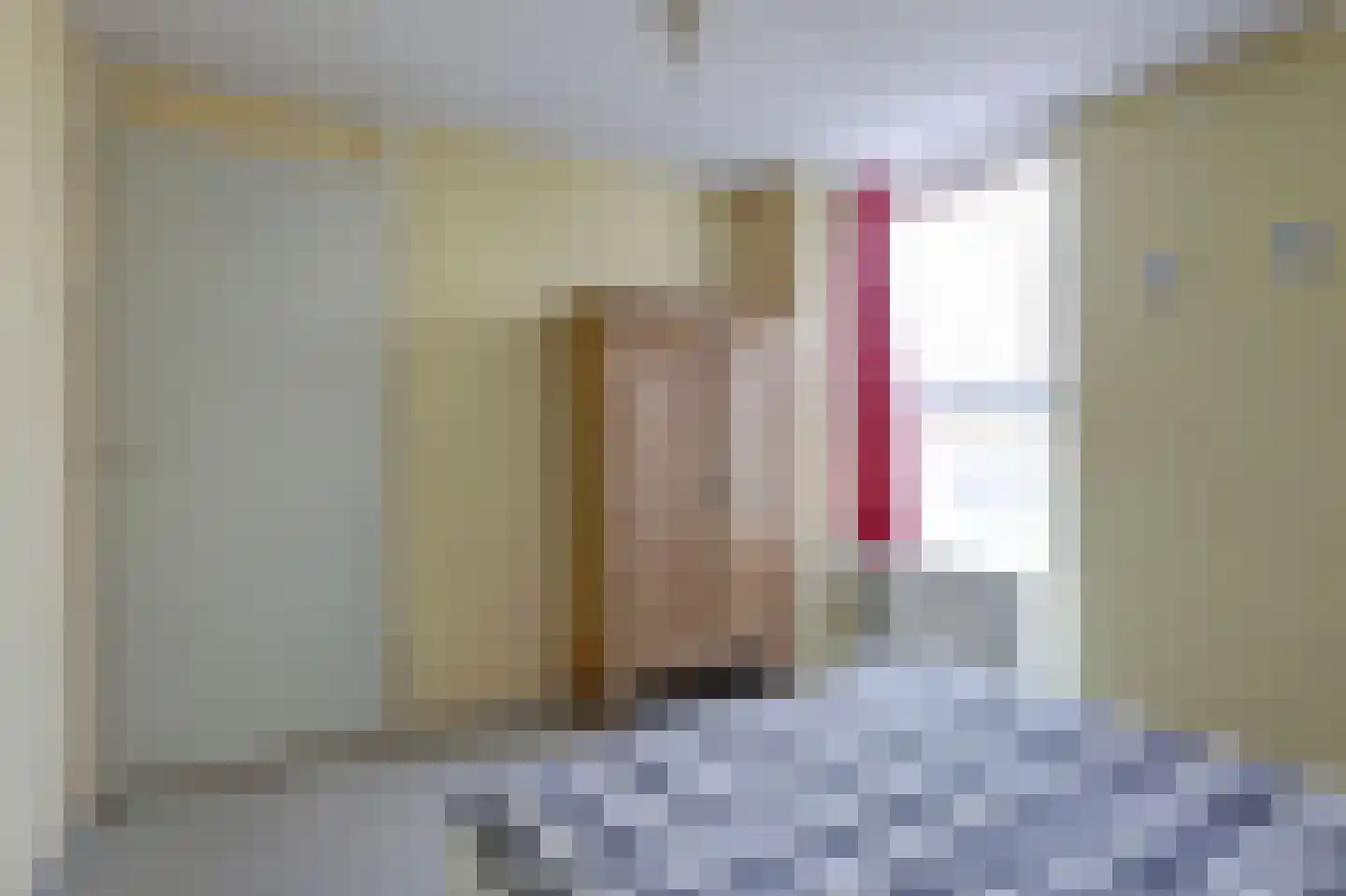 Hendstehof 24 Harlingen thumbnail 23