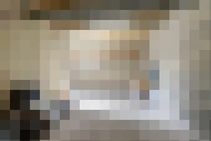 Hendstehof 24 Harlingen thumbnail 28