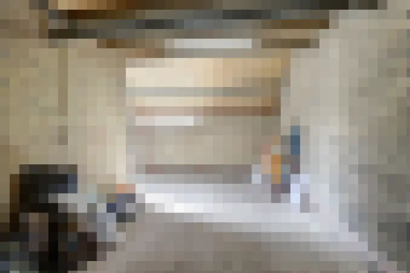 Hendstehof 24 Harlingen thumbnail 28