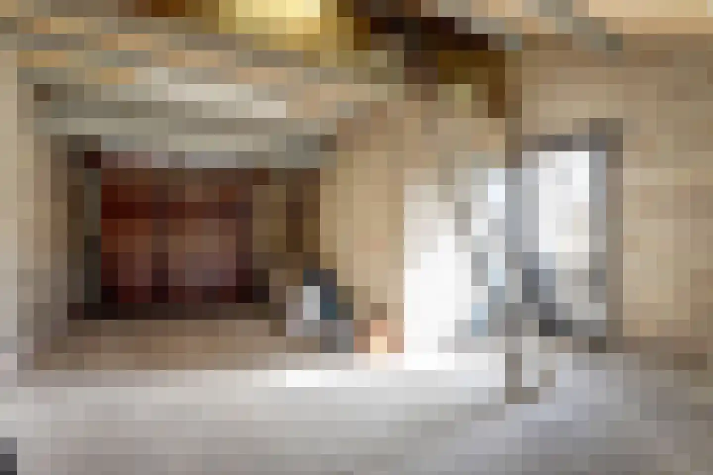 Hendstehof 24 Harlingen thumbnail 29