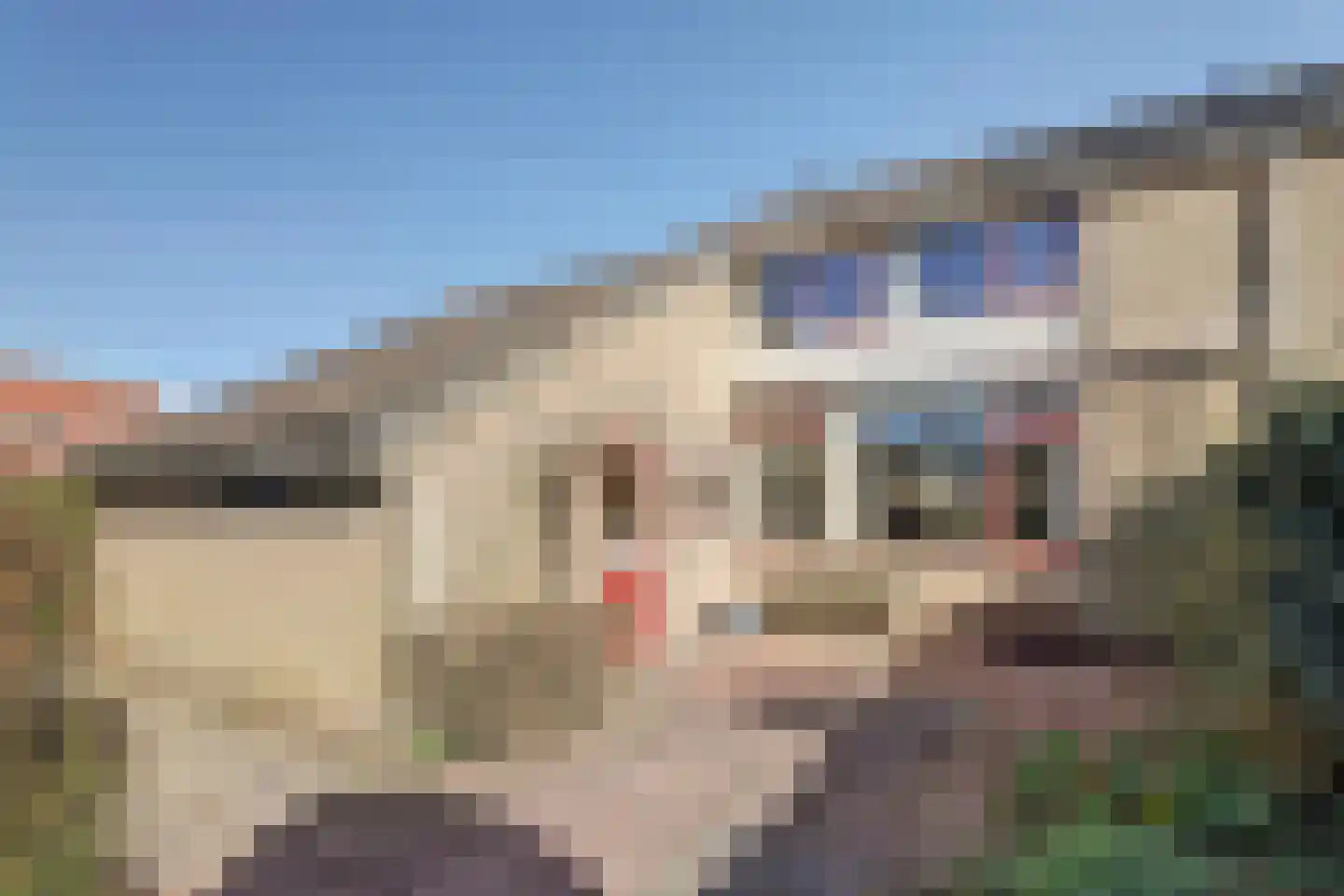 Hendstehof 24 Harlingen thumbnail 32