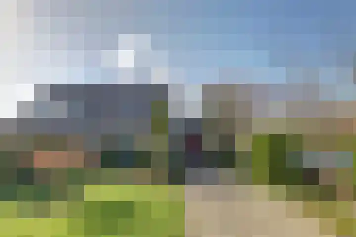 Hendstehof 24 Harlingen thumbnail 33