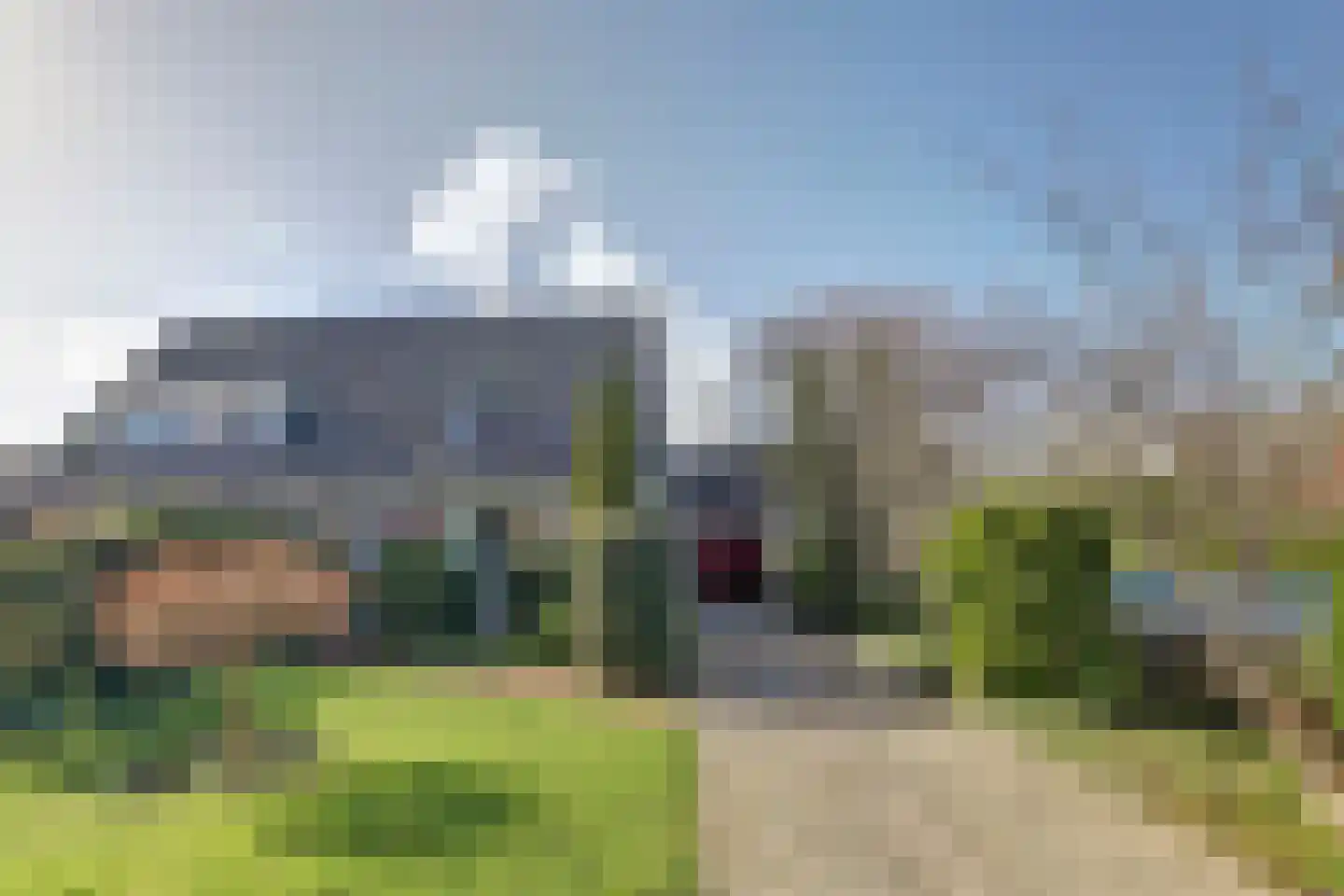Hendstehof 24 Harlingen thumbnail 33