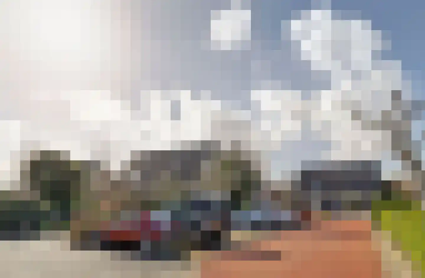 Hendstehof 24 Harlingen thumbnail 38