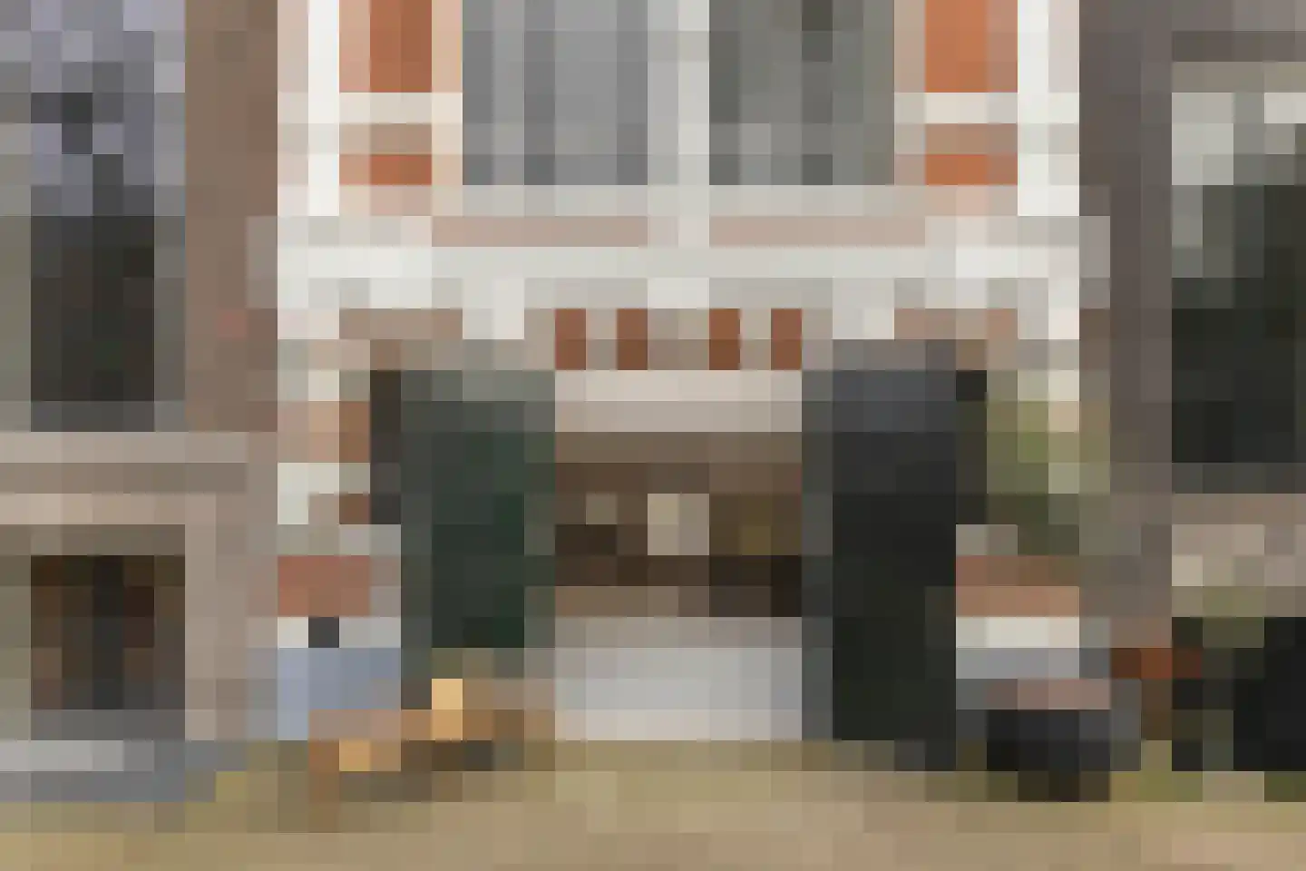 Hendstehof 24 Harlingen thumbnail 38