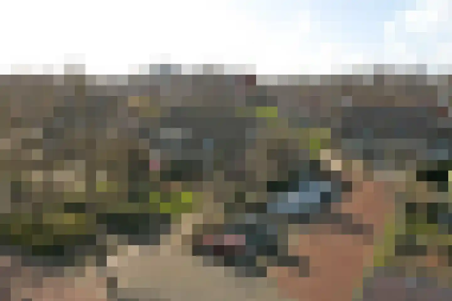 Hendstehof 24 Harlingen thumbnail 39