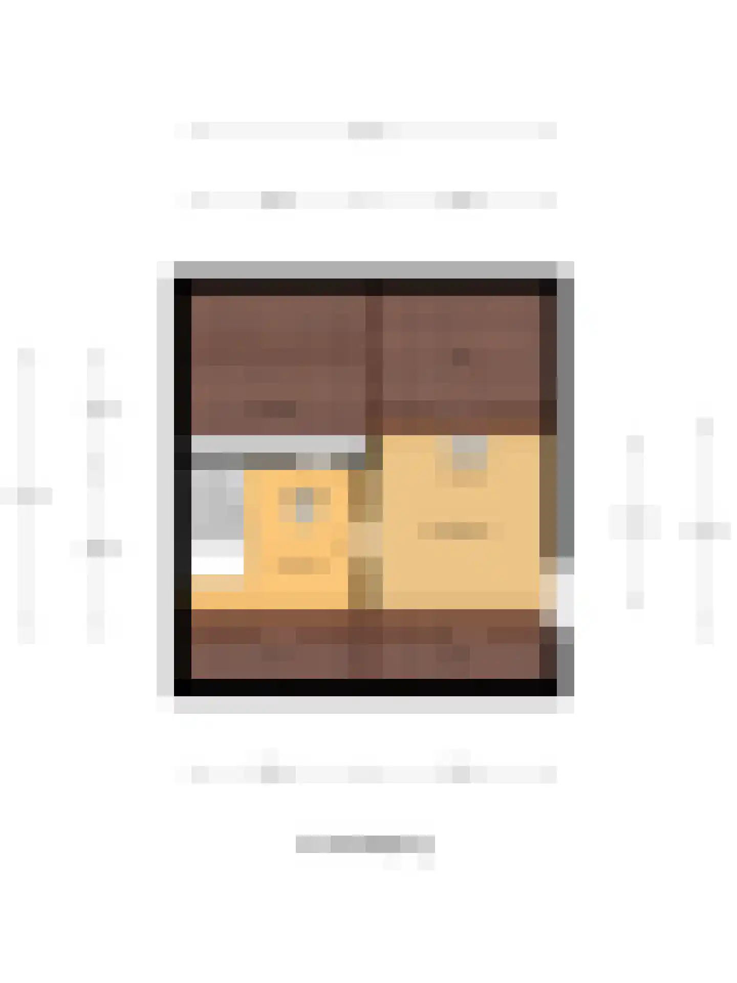 Hendstehof 24 Harlingen thumbnail 43