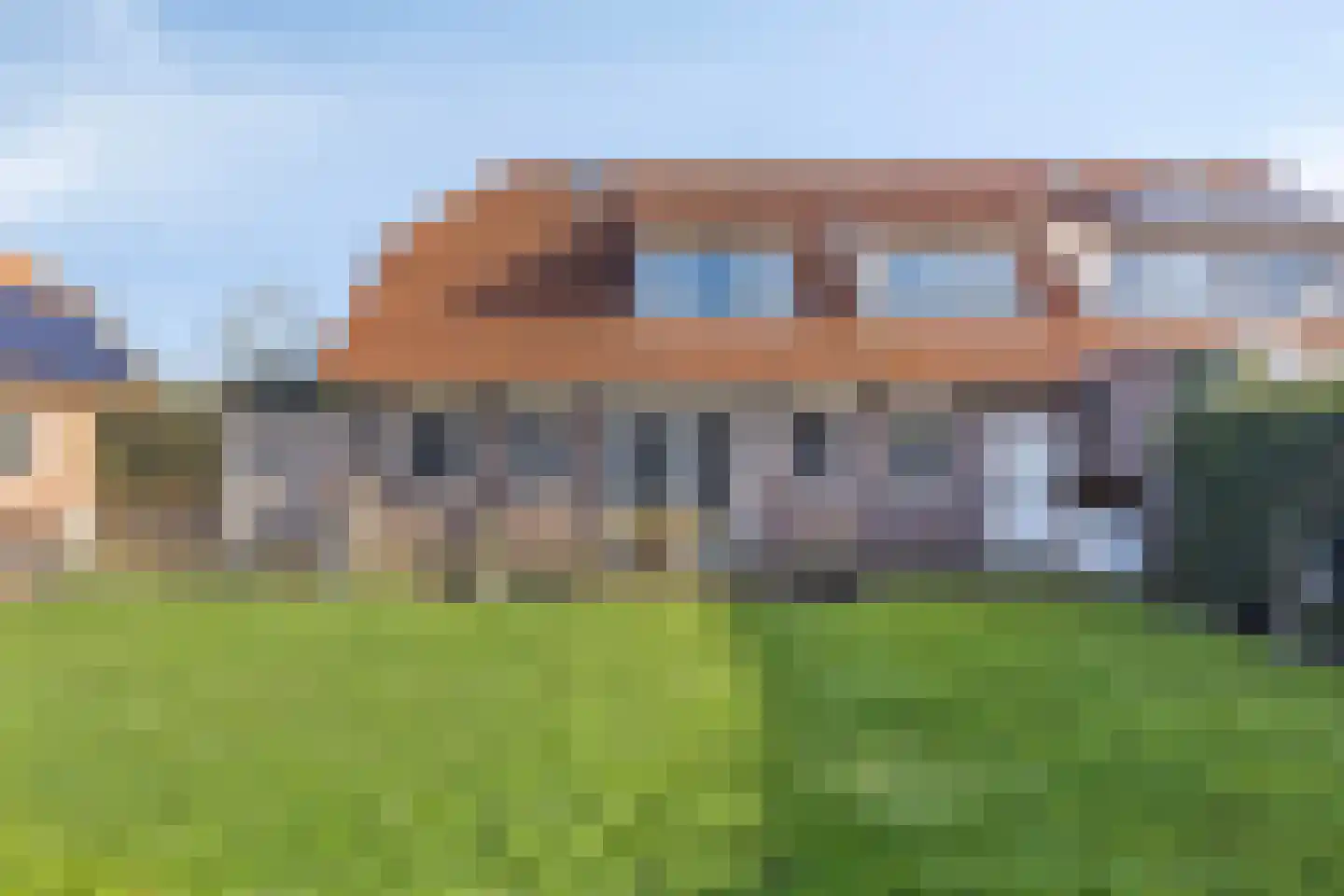 Hendstehof 33 Harlingen thumbnail 5