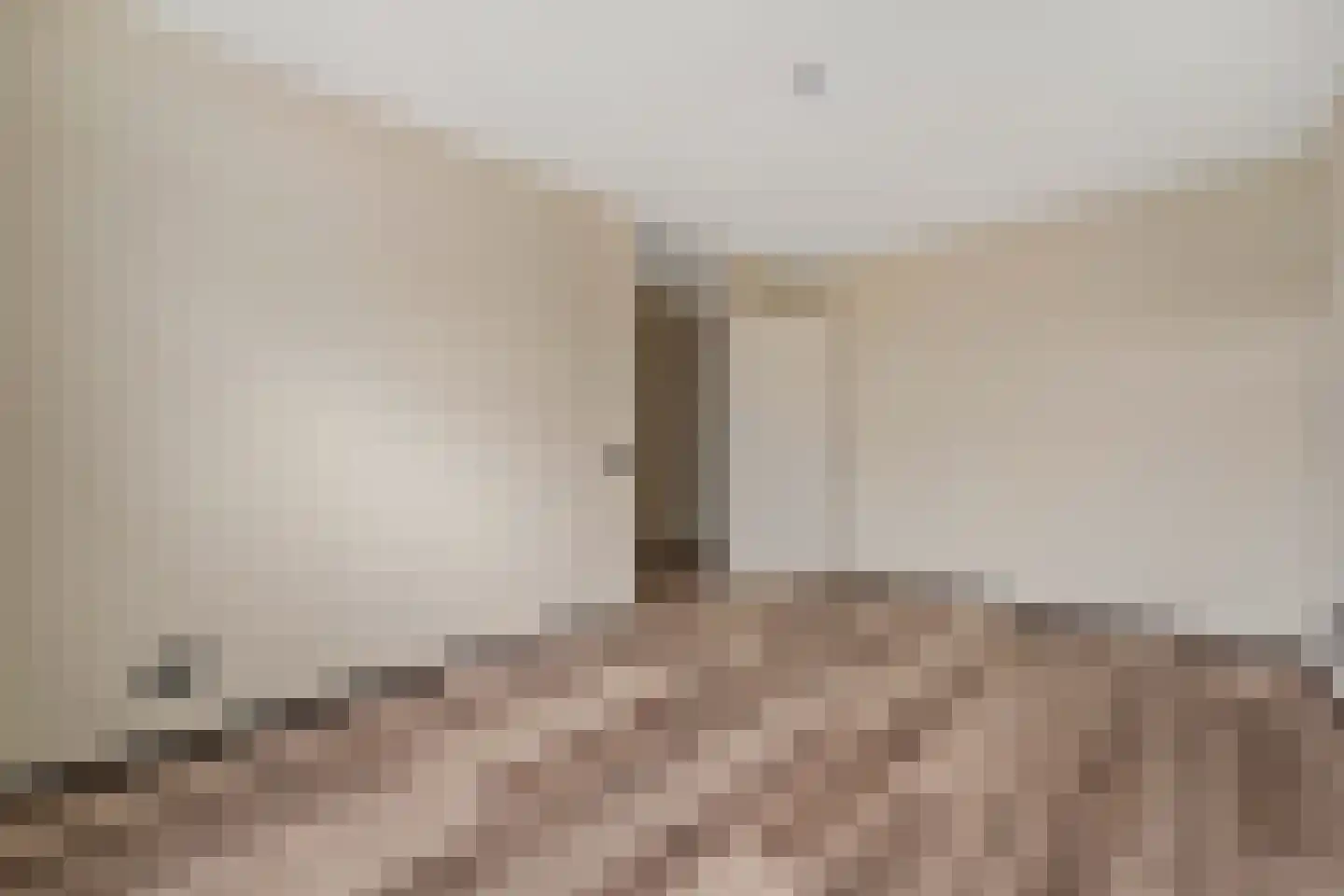Hendstehof 33 Harlingen thumbnail 9