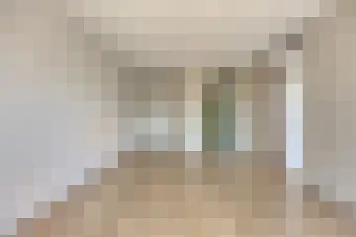 Henegouwen 101 Zwijndrecht thumbnail 11