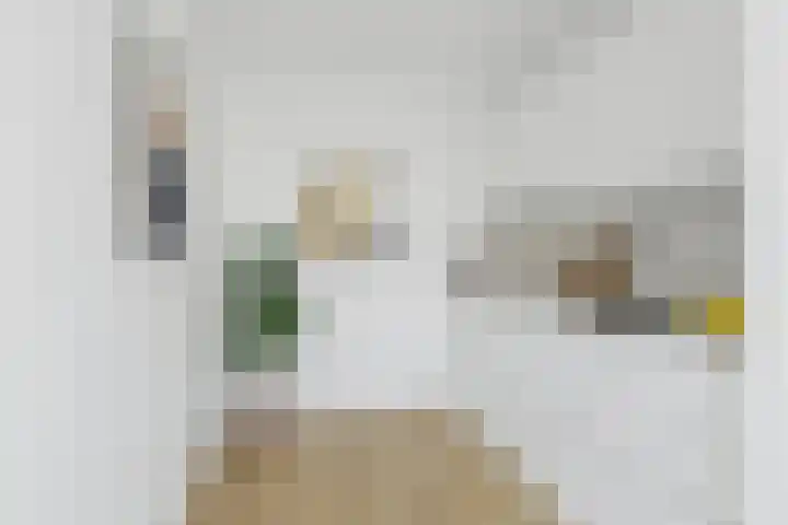 Henegouwen 101 Zwijndrecht thumbnail 13