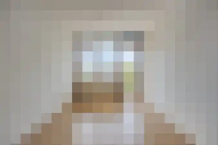 Henegouwen 101 Zwijndrecht thumbnail 14