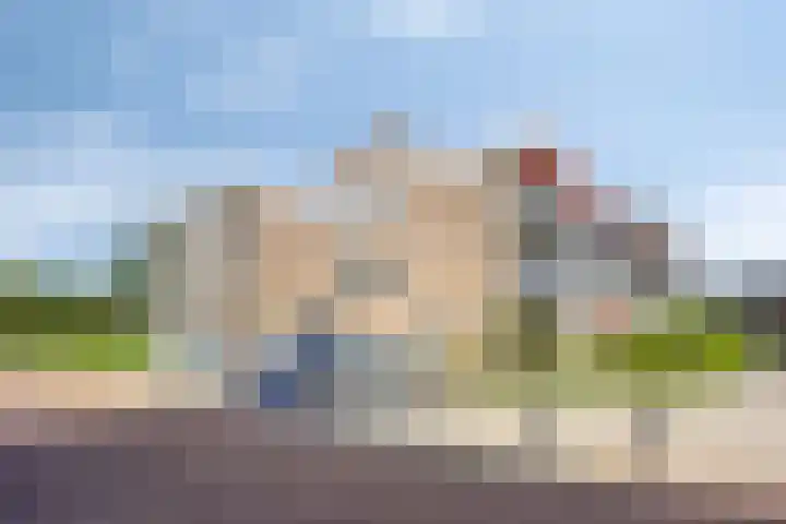 Henegouwen 101 Zwijndrecht thumbnail 23