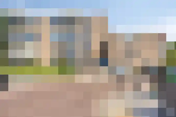 Henegouwen 101 Zwijndrecht thumbnail 25