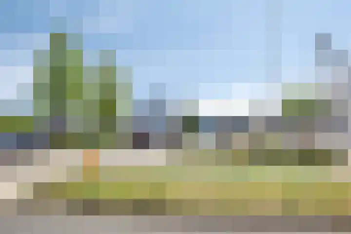 Henegouwen 101 Zwijndrecht thumbnail 26