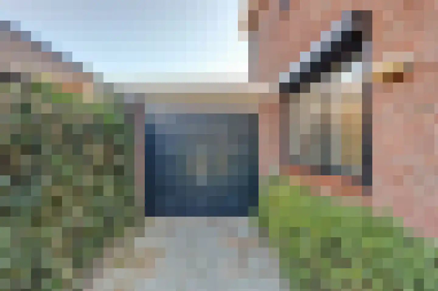 Henegouwen 107 Zwijndrecht thumbnail 35