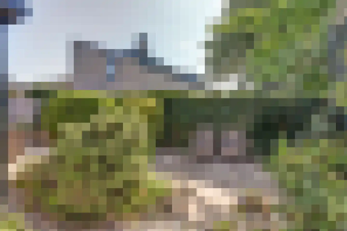 Henegouwen 107 Zwijndrecht thumbnail 43