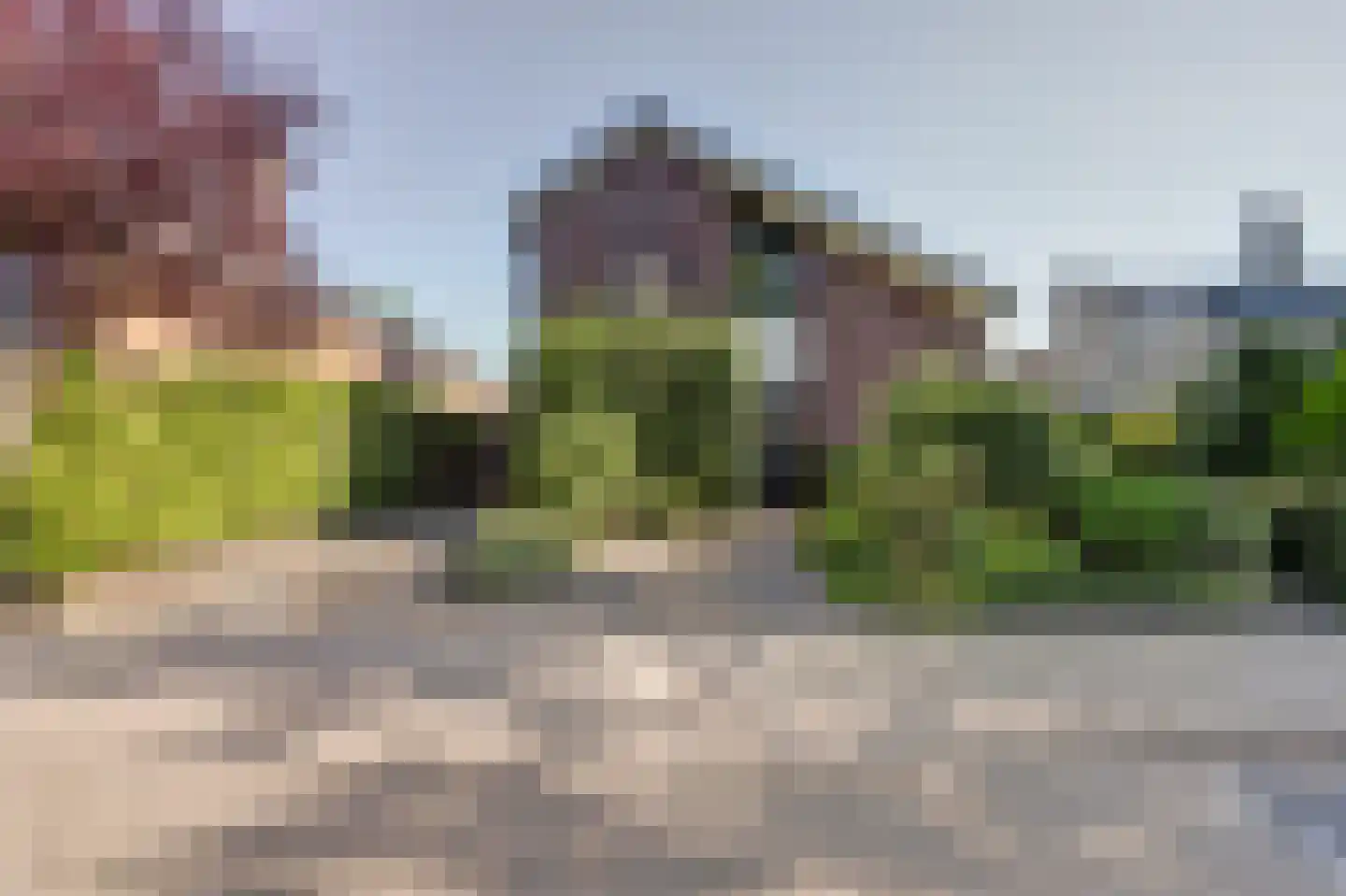 Henegouwen 107 Zwijndrecht thumbnail 44