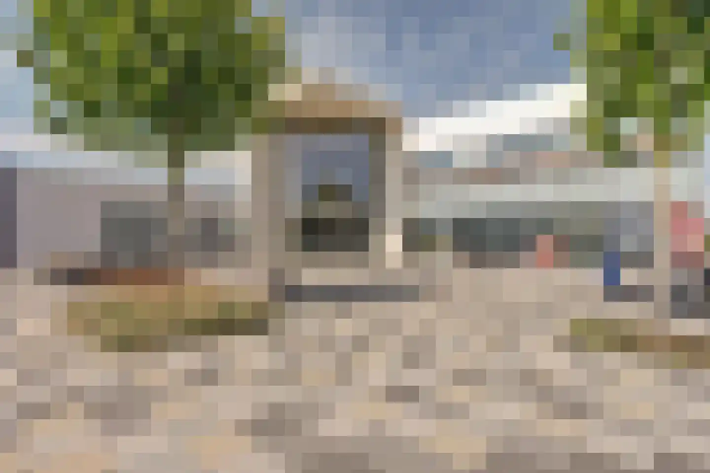 Henegouwen 107 Zwijndrecht thumbnail 46