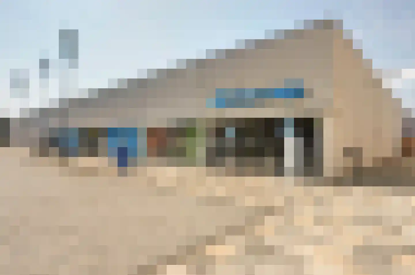 Henegouwen 107 Zwijndrecht thumbnail 47